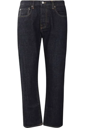 FORTELA Jeans svasati John