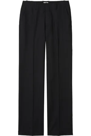Closed Pantaloni Sasia dritti
