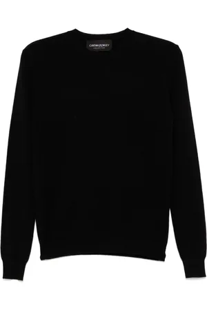 Cynthia Rowley Maglione Elea