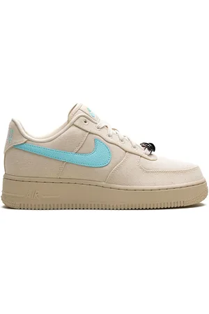 Nike Sneakers Air Force 1 Low x RTFKT
