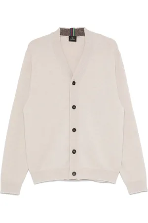 Paul Smith Cardigan pesante