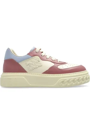 Casadei Sneakers Off Road