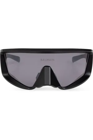 Balmain Occhiali da sole Espion