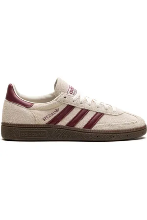 adidas Sneakers Handball Spezial