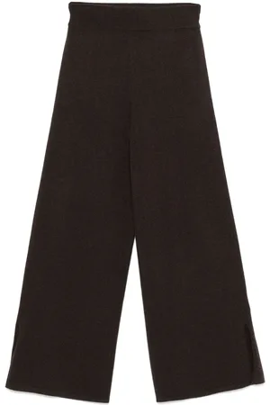Lisa Yang Pantaloni Marlo
