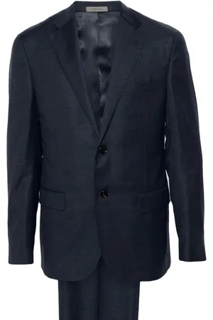 corneliani Completo monopetto