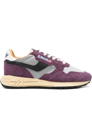 Autry Sneakers Reelwind