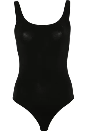 Wolford Body Jamaika