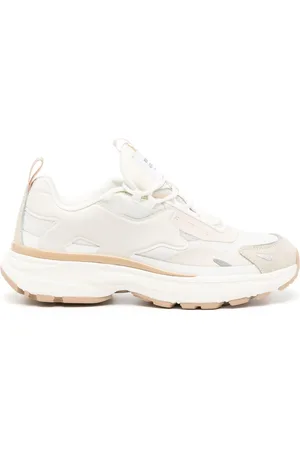 Maison Kitsuné Sneakers Sora