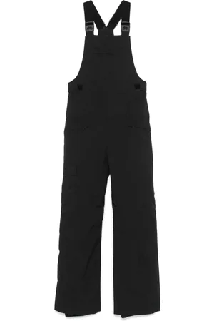 Rossignol Pantaloni da sci Relaxed Bib
