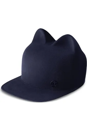 Le Mont St Michel Cappello Jamie