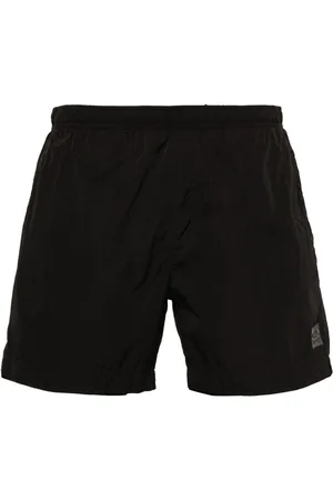 C.P. Company Costume da bagno Eco-Chrome R