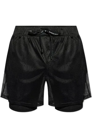 Balmain Costume da bagno a strati