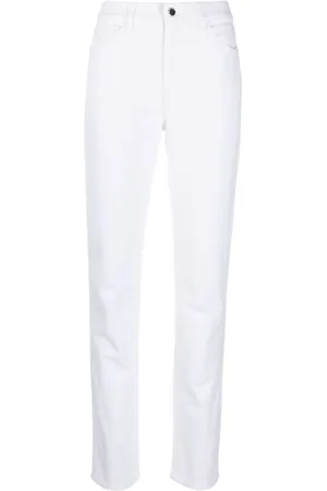 Emporio Armani Jeans dritti