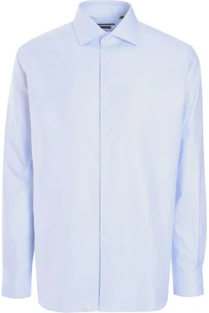 corneliani Camicia in cotone