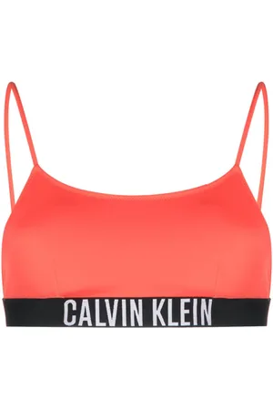 Calvin Klein Top bikini