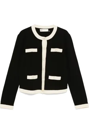 Tory Burch Cardigan Kendra