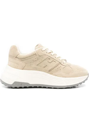 Hogan Sneakers alte