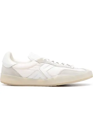 Fursac Sneakers con applicazione
