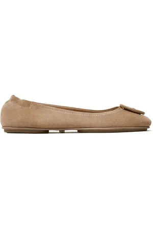 Tory Burch Ballerine Minnie