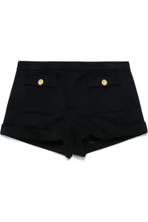 Tom Ford Shorts