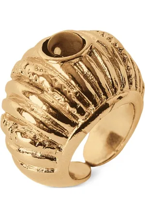 Paola Sighinolfi Anello Reef