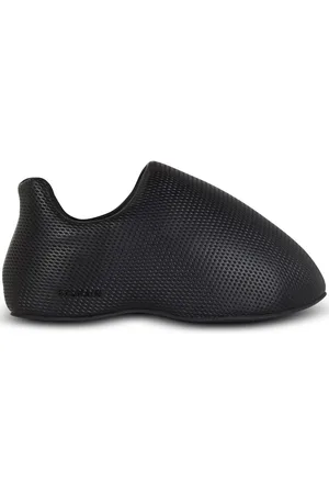 Balmain Sneakers B-Cloud