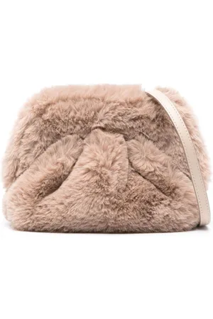 THEMOIRÈ Borsa a spalla Gea mini