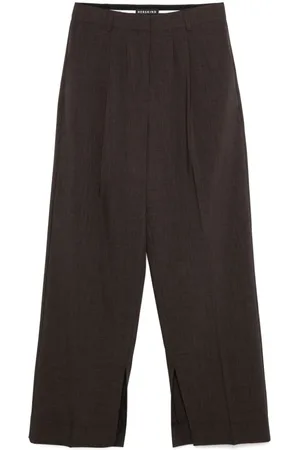 Herskind Pantaloni Rupert