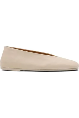 MARSÈLL Ballerine Spatolona