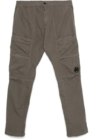 C.P. Company Cargo Microreps