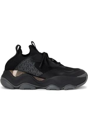 Michael Kors Sneakers Atlas