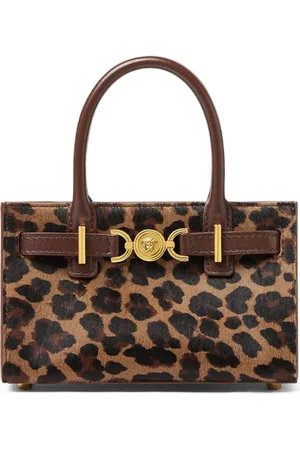 VERSACE Borsa tote Medusa
