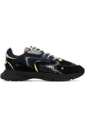 Lacoste Sneakers L003 Neo