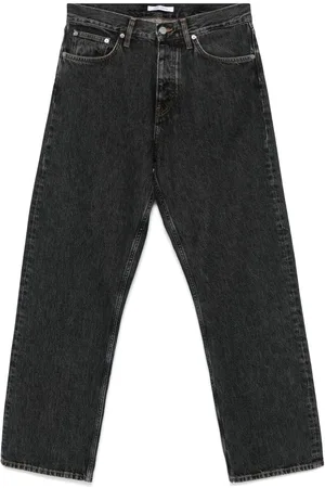 Sunflower Jeans taglio comodo