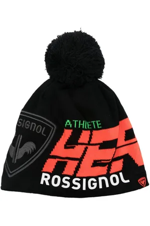 Rossignol Berretto Hero