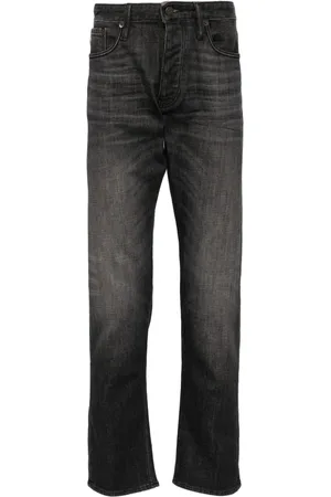 Emporio Armani Jeans slim J75