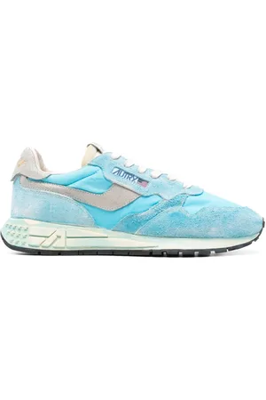 Autry Sneakers Reelwind