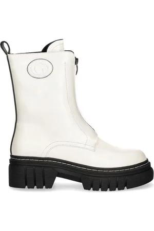 Guess Stivali Annia