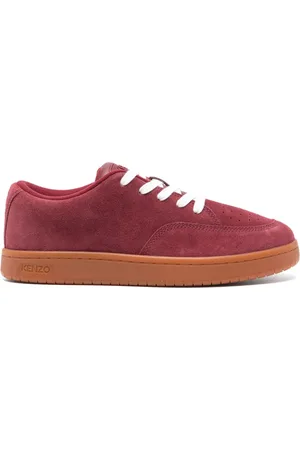 Kenzo Sneakers -Dome