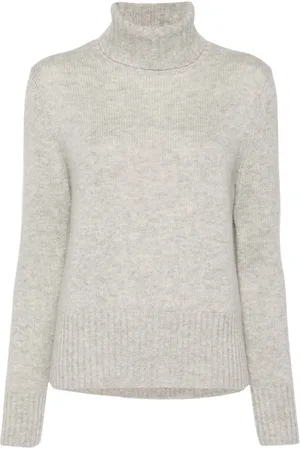 Allude Maglione a coste
