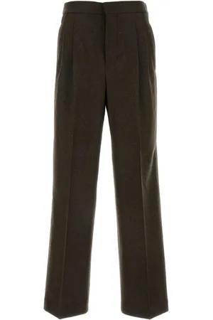 Ami Pantaloni M??lange sartoriali