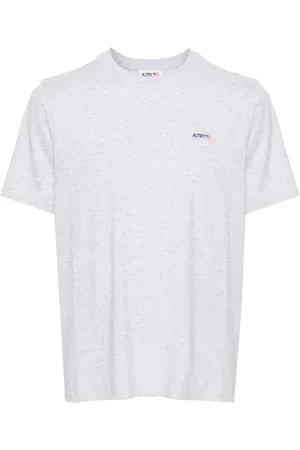 Autry T-shirt