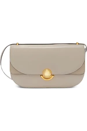 Furla Borsa a spalla Sfera