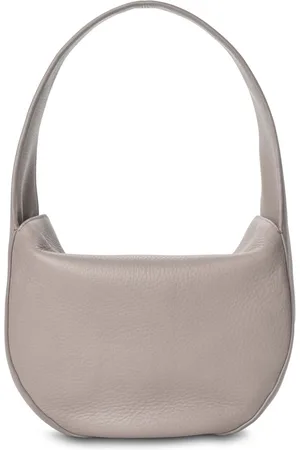 SHINOLA Borsa a spalla piccola