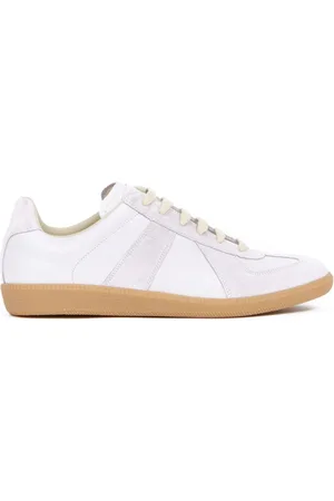 Maison Margiela Sneakers Replica