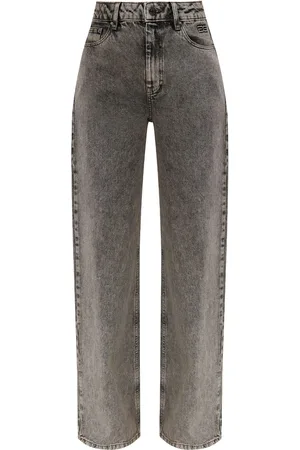 Gestuz Jeans taglio comodo BrendaGZ