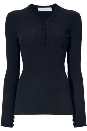 Proenza Schouler Top Isla
