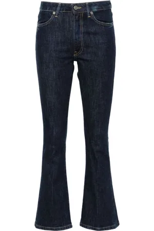 Dondup Jeans Mandy