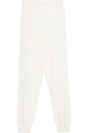 Fabiana Filippi Pantaloni sportivi